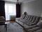 2-комнатная квартира · 52 м² · 2/5 этаж, С.Окжетпес ул.Достык 11 — Школа за 17 000 〒 в Бурабае