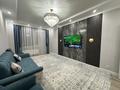 2-комнатная квартира · 67.1 м² · 13/15 этаж, Кошкарбаева 13 — Помогу оформить в ипотеку за 52 млн ₸ в Астане, Алматы р-н