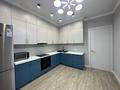 2-комнатная квартира · 67.1 м² · 13/15 этаж, Кошкарбаева 13 — Помогу оформить в ипотеку за 52 млн ₸ в Астане, Алматы р-н — фото 10