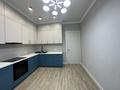 2-комнатная квартира · 67.1 м² · 13/15 этаж, Кошкарбаева 13 — Помогу оформить в ипотеку за 52 млн ₸ в Астане, Алматы р-н — фото 11