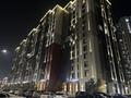 2-комнатная квартира · 67.1 м² · 13/15 этаж, Кошкарбаева 13 — Помогу оформить в ипотеку за 52 млн ₸ в Астане, Алматы р-н — фото 12