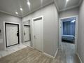 2-комнатная квартира · 67.1 м² · 13/15 этаж, Кошкарбаева 13 — Помогу оформить в ипотеку за 52 млн ₸ в Астане, Алматы р-н — фото 13