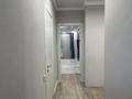 2-комнатная квартира · 67.1 м² · 13/15 этаж, Кошкарбаева 13 — Помогу оформить в ипотеку за 52 млн ₸ в Астане, Алматы р-н — фото 19