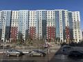 2-комнатная квартира · 67.1 м² · 13/15 этаж, Кошкарбаева 13 — Помогу оформить в ипотеку за 52 млн ₸ в Астане, Алматы р-н — фото 22
