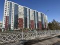 2-комнатная квартира · 67.1 м² · 13/15 этаж, Кошкарбаева 13 — Помогу оформить в ипотеку за 52 млн ₸ в Астане, Алматы р-н — фото 23