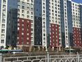 2-комнатная квартира · 67.1 м² · 13/15 этаж, Кошкарбаева 13 — Помогу оформить в ипотеку за 52 млн ₸ в Астане, Алматы р-н — фото 24