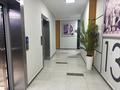 2-комнатная квартира · 67.1 м² · 13/15 этаж, Кошкарбаева 13 — Помогу оформить в ипотеку за 52 млн ₸ в Астане, Алматы р-н — фото 25