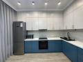 2-комнатная квартира · 67.1 м² · 13/15 этаж, Кошкарбаева 13 — Помогу оформить в ипотеку за 52 млн ₸ в Астане, Алматы р-н — фото 27