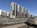 2-комнатная квартира · 67.1 м² · 13/15 этаж, Кошкарбаева 13 — Помогу оформить в ипотеку за 52 млн ₸ в Астане, Алматы р-н — фото 3