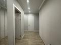 2-комнатная квартира · 67.1 м² · 13/15 этаж, Кошкарбаева 13 — Помогу оформить в ипотеку за 52 млн ₸ в Астане, Алматы р-н — фото 4