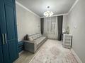2-комнатная квартира · 67.1 м² · 13/15 этаж, Кошкарбаева 13 — Помогу оформить в ипотеку за 52 млн ₸ в Астане, Алматы р-н — фото 5