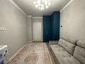 2-комнатная квартира · 67.1 м² · 13/15 этаж, Кошкарбаева 13 — Помогу оформить в ипотеку за 52 млн ₸ в Астане, Алматы р-н — фото 6