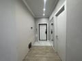 2-комнатная квартира · 67.1 м² · 13/15 этаж, Кошкарбаева 13 — Помогу оформить в ипотеку за 52 млн ₸ в Астане, Алматы р-н — фото 8