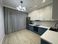 2-комнатная квартира · 67.1 м² · 13/15 этаж, Кошкарбаева 13 — Помогу оформить в ипотеку за 52 млн ₸ в Астане, Алматы р-н — фото 9