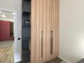 1-комнатная квартира · 67 м² · 7/13 этаж, Журавлева 26 — Розыбакиева за 350 000 ₸ в Алматы, Бостандыкский р-н — фото 11