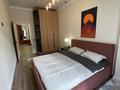 1-комнатная квартира · 67 м² · 7/13 этаж, Журавлева 26 — Розыбакиева за 350 000 ₸ в Алматы, Бостандыкский р-н — фото 13
