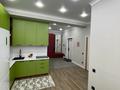 1-комнатная квартира · 67 м² · 7/13 этаж, Журавлева 26 — Розыбакиева за 350 000 ₸ в Алматы, Бостандыкский р-н — фото 17