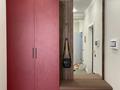 1-комнатная квартира · 67 м² · 7/13 этаж, Журавлева 26 — Розыбакиева за 350 000 ₸ в Алматы, Бостандыкский р-н — фото 21