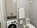 1-комнатная квартира · 67 м² · 7/13 этаж, Журавлева 26 — Розыбакиева за 350 000 ₸ в Алматы, Бостандыкский р-н — фото 39
