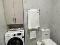 1-комнатная квартира · 67 м² · 7/13 этаж, Журавлева 26 — Розыбакиева за 350 000 ₸ в Алматы, Бостандыкский р-н — фото 54
