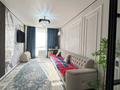 3-бөлмелі пәтер · 58 м² · 1/9 қабат, Шұғыла ш/а. 340/3 - 340/3к17, 340/8 - 340/8 к5, бағасы: 35 млн ₸ в Алматы, Наурызбайский р-н — фото 3