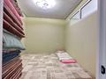 3-бөлмелі пәтер · 58 м² · 1/9 қабат, Шұғыла ш/а. 340/3 - 340/3к17, 340/8 - 340/8 к5, бағасы: 35 млн ₸ в Алматы, Наурызбайский р-н — фото 7