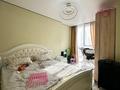 3-бөлмелі пәтер · 58 м² · 1/9 қабат, Шұғыла ш/а. 340/3 - 340/3к17, 340/8 - 340/8 к5, бағасы: 35 млн ₸ в Алматы, Наурызбайский р-н — фото 8
