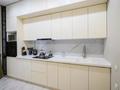 1-комнатная квартира · 42 м², А. Бокейхан 44 за 12 900 ₸ в Астане, Есильский р-н — фото 3