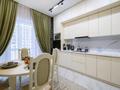 1-комнатная квартира · 42 м², А. Бокейхан 44 за 12 900 ₸ в Астане, Есильский р-н — фото 4