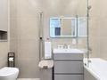 1-комнатная квартира · 42 м², А. Бокейхан 44 за 12 900 ₸ в Астане, Есильский р-н — фото 5