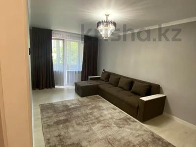 1-бөлмелі пәтер · 33 м² · 2/5 қабат, орбита 3, бағасы: 29 млн ₸ в Алматы, Ауэзовский р-н