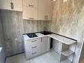 1-бөлмелі пәтер · 33 м² · 2/5 қабат, орбита 3, бағасы: 29 млн ₸ в Алматы, Ауэзовский р-н — фото 7