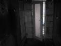 Часть дома · 5 комнат · 60 м² · 6 сот., Панфилов 93 за 30 млн ₸ в Алматы — фото 12