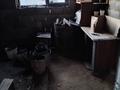 Часть дома · 5 комнат · 60 м² · 6 сот., Панфилов 93 за 30 млн ₸ в Алматы — фото 15