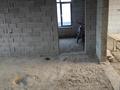 Часть дома · 5 комнат · 60 м² · 6 сот., Панфилов 93 за 30 млн ₸ в Алматы — фото 3