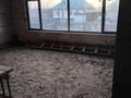 Часть дома · 5 комнат · 60 м² · 6 сот., Панфилов 93 за 30 млн ₸ в Алматы — фото 4