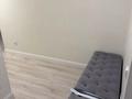 2-комнатная квартира · 75.5 м² · 7/10 этаж, А. Бокейханова за 57 млн ₸ в Астане, Есильский р-н — фото 10