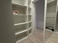 2-комнатная квартира · 75.5 м² · 7/10 этаж, А. Бокейханова за 57 млн ₸ в Астане, Есильский р-н — фото 11