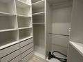 2-комнатная квартира · 75.5 м² · 7/10 этаж, А. Бокейханова за 57 млн ₸ в Астане, Есильский р-н — фото 12