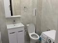 2-комнатная квартира · 75.5 м² · 7/10 этаж, А. Бокейханова за 57 млн ₸ в Астане, Есильский р-н — фото 13