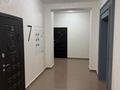 2-комнатная квартира · 75.5 м² · 7/10 этаж, А. Бокейханова за 57 млн ₸ в Астане, Есильский р-н — фото 15