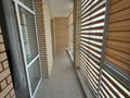 2-комнатная квартира · 75.5 м² · 7/10 этаж, А. Бокейханова за 57 млн ₸ в Астане, Есильский р-н — фото 16