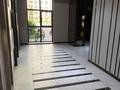2-комнатная квартира · 75.5 м² · 7/10 этаж, А. Бокейханова за 57 млн ₸ в Астане, Есильский р-н — фото 18
