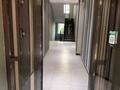 2-комнатная квартира · 75.5 м² · 7/10 этаж, А. Бокейханова за 57 млн ₸ в Астане, Есильский р-н — фото 20