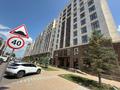 2-комнатная квартира · 75.5 м² · 7/10 этаж, А. Бокейханова за 57 млн ₸ в Астане, Есильский р-н — фото 22