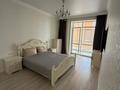 2-комнатная квартира · 75.5 м² · 7/10 этаж, А. Бокейханова за 57 млн ₸ в Астане, Есильский р-н — фото 3
