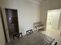 2-комнатная квартира · 75.5 м² · 7/10 этаж, А. Бокейханова за 57 млн ₸ в Астане, Есильский р-н — фото 5