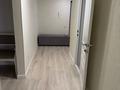 2-комнатная квартира · 75.5 м² · 7/10 этаж, А. Бокейханова за 57 млн ₸ в Астане, Есильский р-н — фото 8