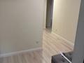 2-комнатная квартира · 75.5 м² · 7/10 этаж, А. Бокейханова за 57 млн ₸ в Астане, Есильский р-н — фото 9