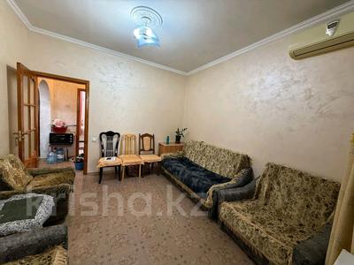 1-комнатная квартира · 38.4 м² · 5/5 этаж, мкр Мамыр-1 — Спутник ТРЦ за 27 млн ₸ в Алматы, Ауэзовский р-н